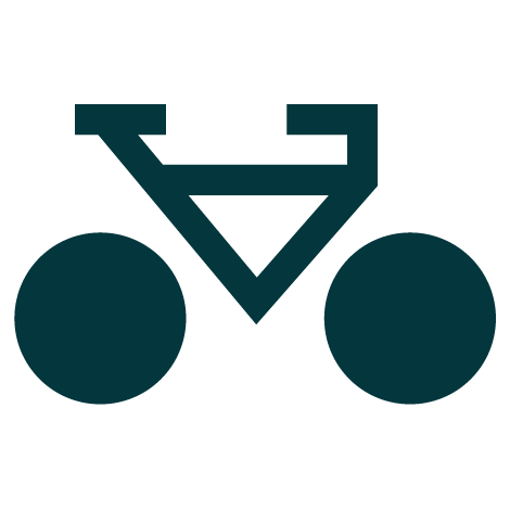 Z3n Tests (zendesk/1722274707) Help Center home page